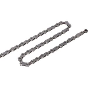 Shimano Xt/Ultegra 12-Speed Chain Silver, 138 Links