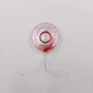 translucent speakers for nintendo gameboy gb system loudspeaker replacement accessories