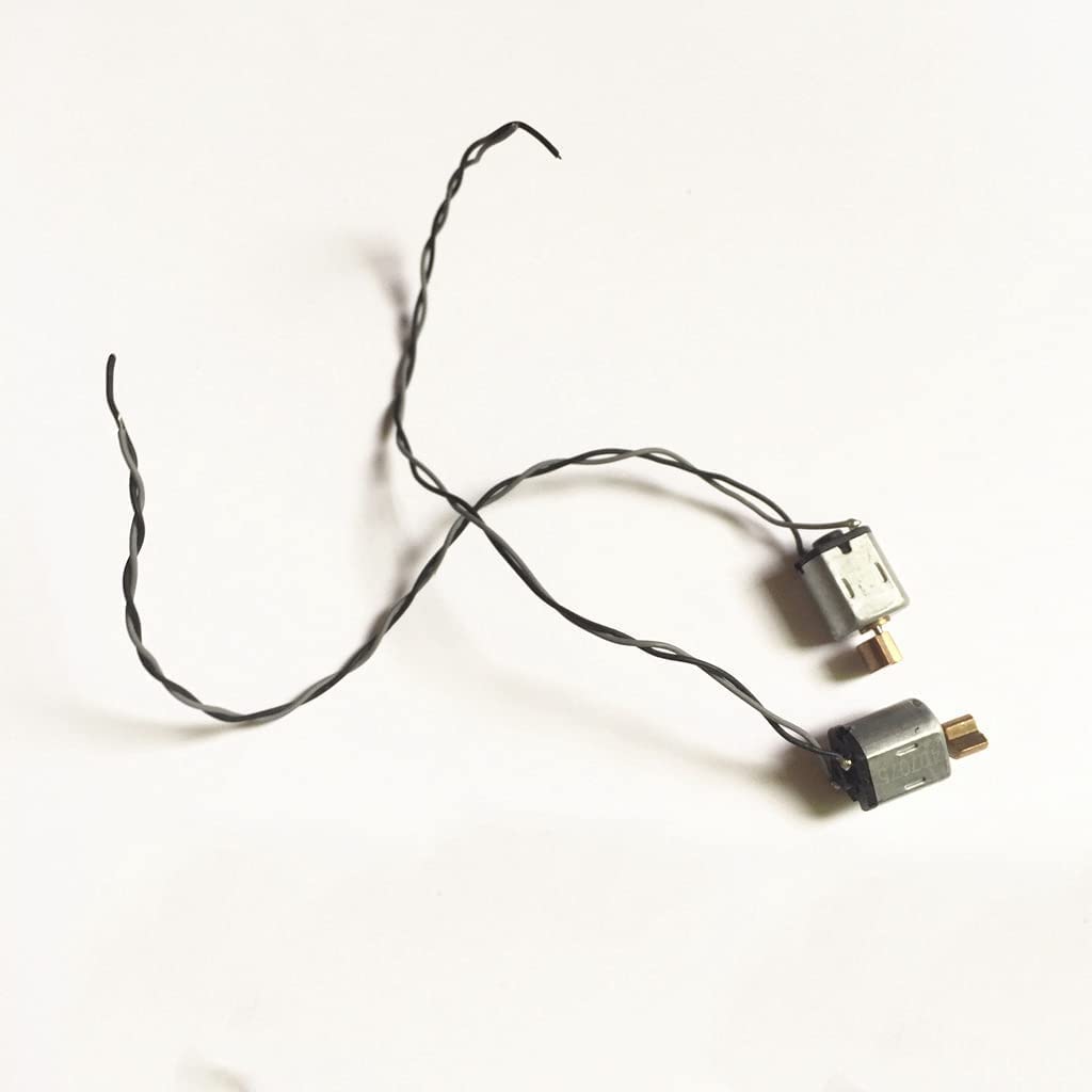 LT RT Vibrator Rumble Motor for Xbox One Controller 1537 1697 1698 Model