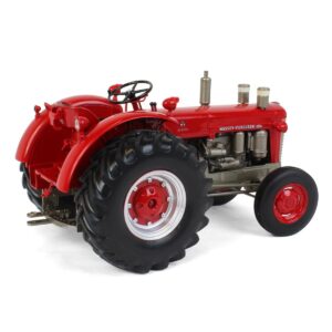 Spec Cast 1/16 High Detail Massey Ferguson 98 Wide Front Tractor SCT913