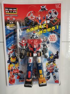 new 1984 voltron vehicle team assembler 8'' action figure toys gift