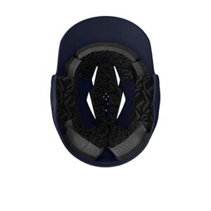 EvoShield XVT™ 2.0 Matte Batting Helmet - Navy, Small/Medium