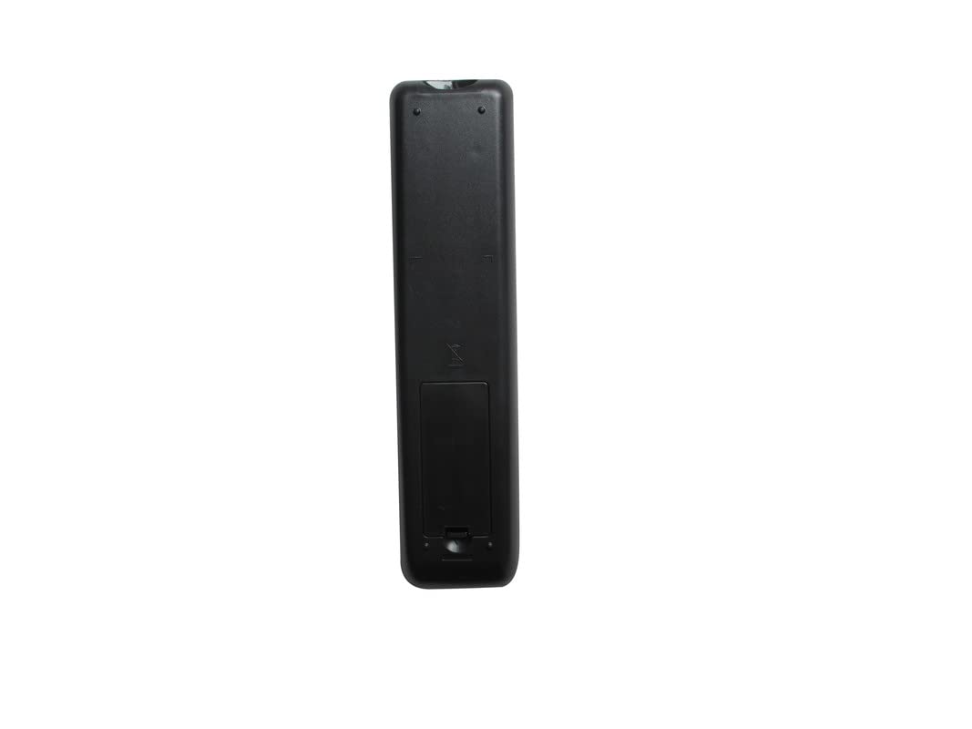 Remote Control for Samsung AK59-00104L AK59-00104K AK59-00122A AK59-00124A AK59-00125A BD-P3600 BD-P3600A BD-P4600 BD-P4610 BD-D5500/ZA Blu-ray DVD Player