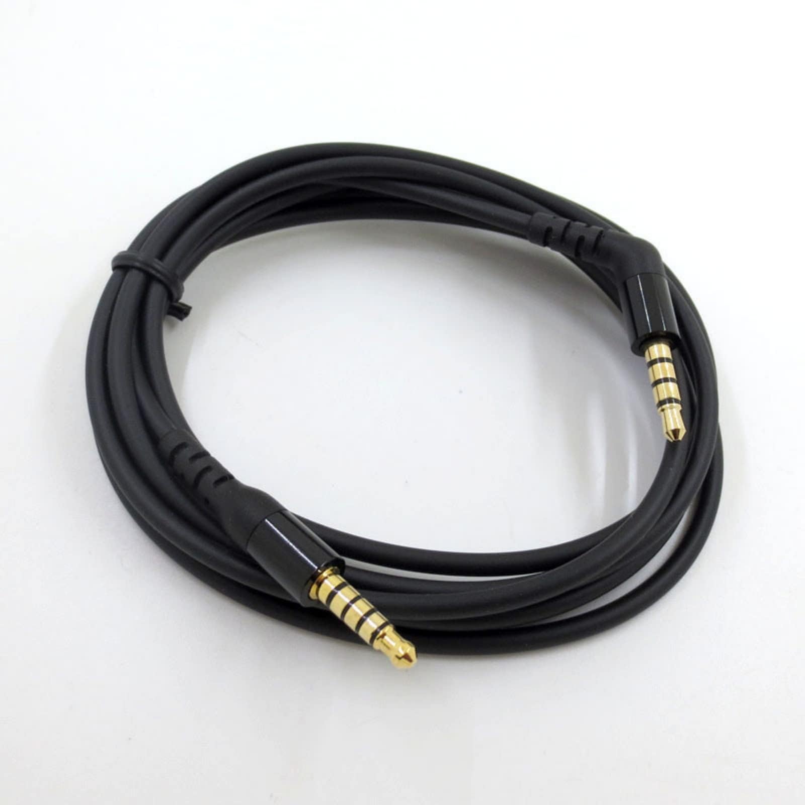 Ferbao Audio Cable Cord Compatible with SteelSeries Arctis Nova Pro Gaming Headset