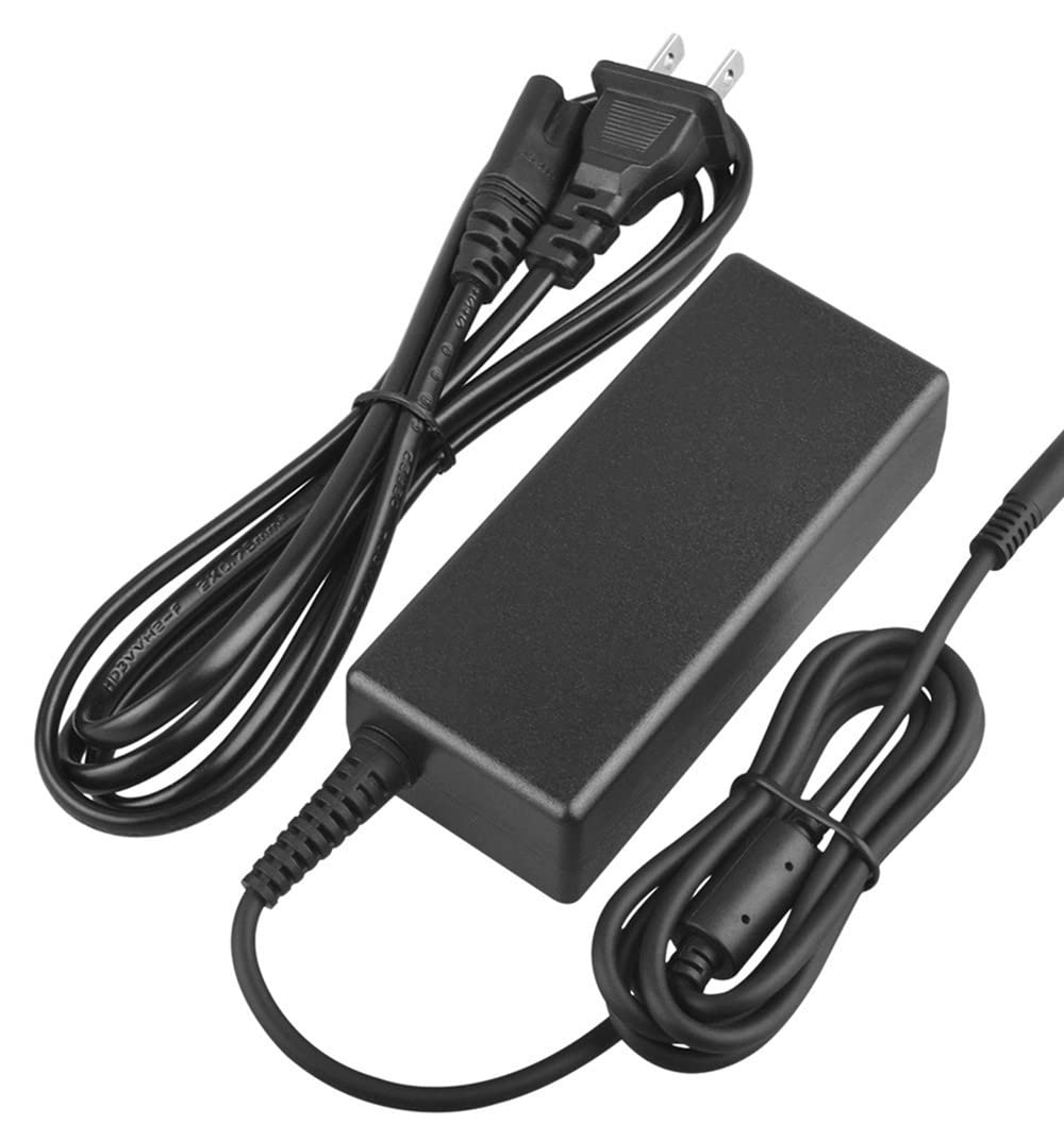 SKKSource AC-DC Adapter Compatible with TASCAM US-1800 Audio/MIDI Interface Power Supply Charger Mains