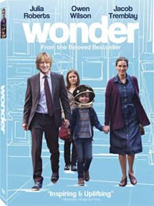 wonder repackage [dvd]