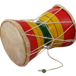 kartal Instrument-Hand Cymbals Manjeera jhika Indian Tranditional Music Instrument Percussion| Hand Taal khartal kartal Indian Musical Instrument Professional jhika