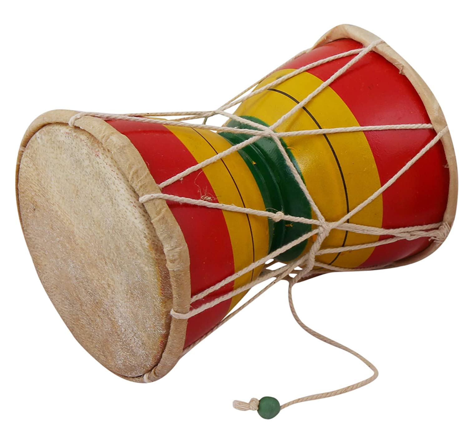 kartal Instrument-Hand Cymbals Manjeera jhika Indian Tranditional Music Instrument Percussion| Hand Taal khartal kartal Indian Musical Instrument Professional jhika