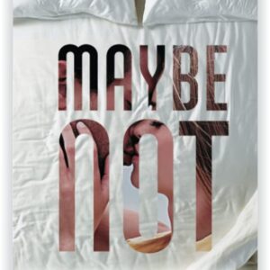 Maybe Someday 3 Books Collection Set By Colleen Hoover Maybe Someday; Maybe Not And Maybe Now