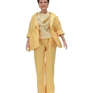 NECA Golden Girls -Blanche - 8" Clothed Action Figure