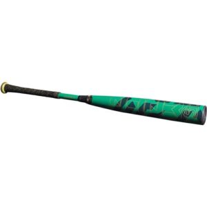 Louisville Slugger Meta® (-3) BBCOR Baseball Bat - 32'/29 oz