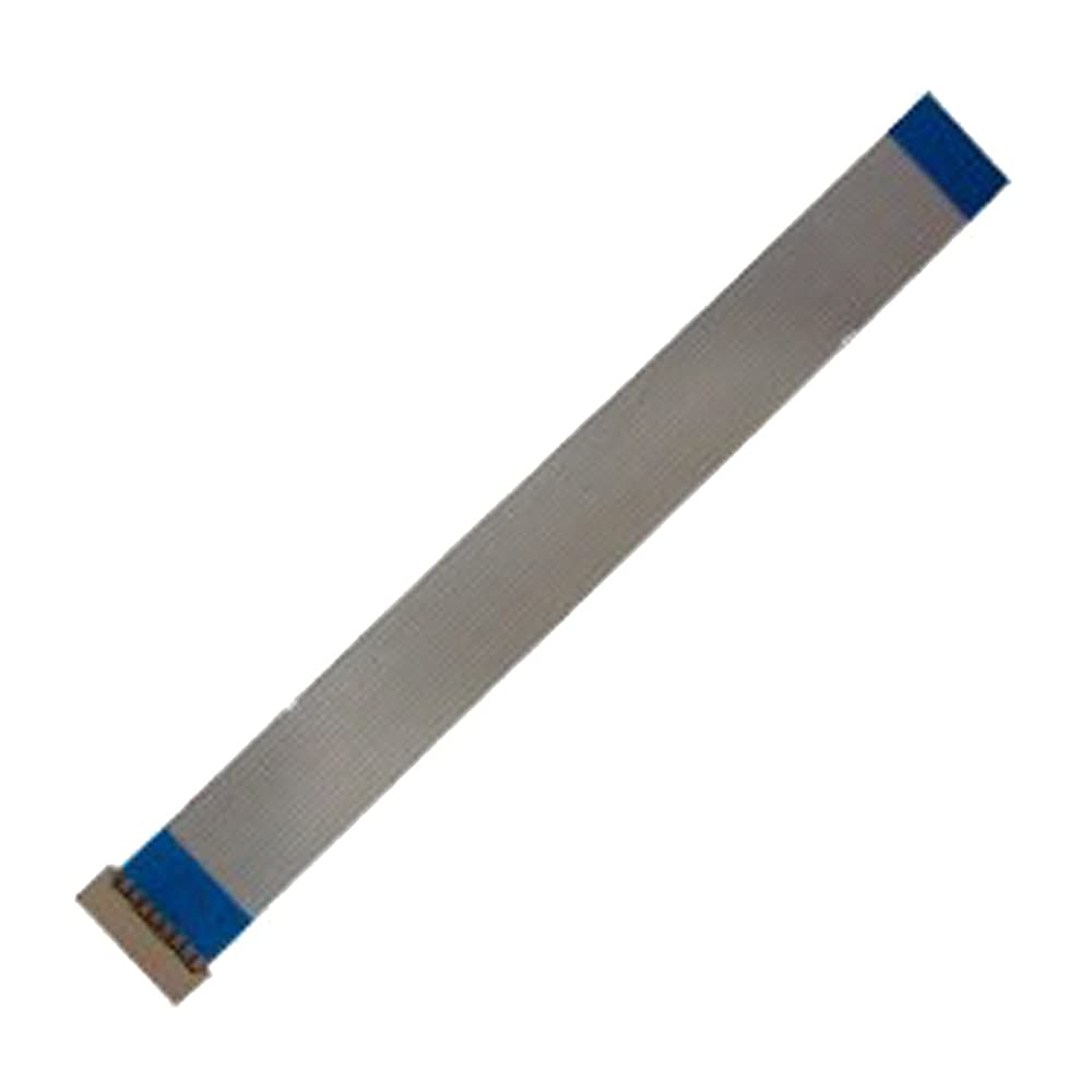 Replacement Laser Lens Extension Cable Ribbon Cable for PS1 PlayStation 1