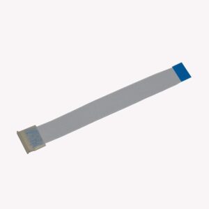 Replacement Laser Lens Extension Cable Ribbon Cable for PS1 PlayStation 1