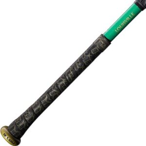 Louisville Slugger Meta® (-3) BBCOR Baseball Bat - 32'/29 oz