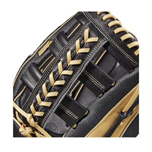 WILSON 2023 A2000® 1810SS 12.75” Outfield Baseball Glove - Left Hand Throw