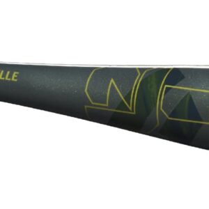 Louisville Slugger Meta® (-13) T-Ball USA Baseball Bat - 26'/13 oz