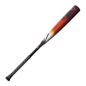 Louisville Slugger Select PWR™ (-5) USA Baseball Bat - 30'/25 oz