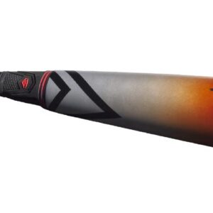 Louisville Slugger Select PWR™ (-5) USSSA Baseball Bat - 31'/26 oz