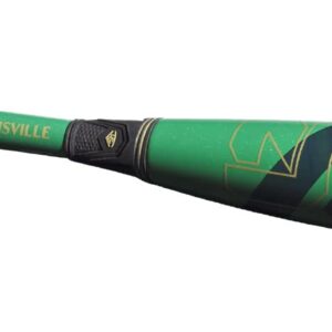 Louisville Slugger Meta® (-12) USA Baseball Bat - 29'/17 oz