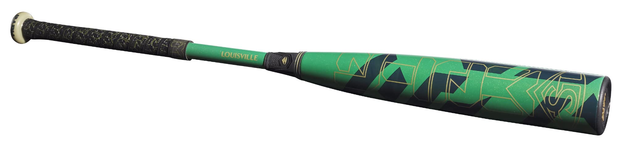 Louisville Slugger Meta® (-12) USA Baseball Bat - 29'/17 oz