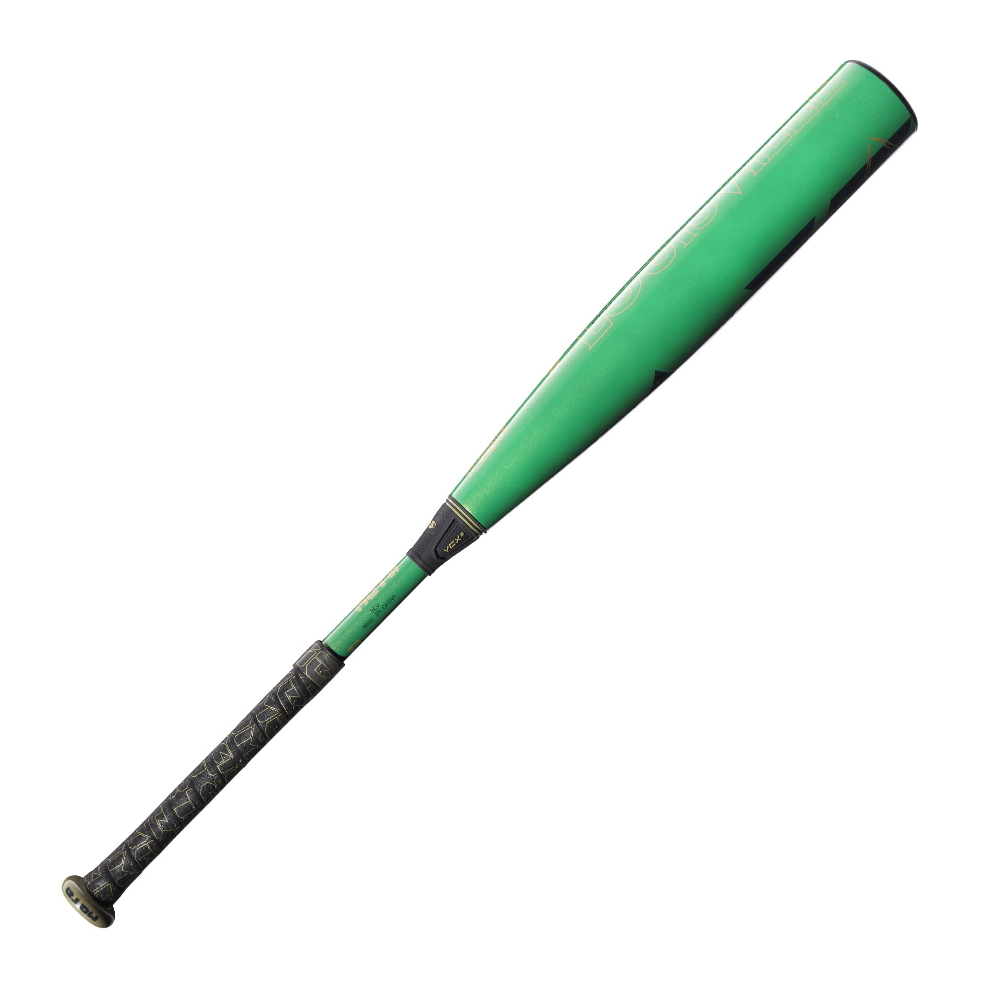 Louisville Slugger Meta® (-8) USSSA Baseball Bat - 30'/22 oz