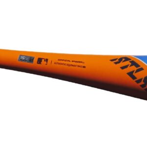 Louisville Slugger Atlas (-12) USA Baseball Bat - 30'/18 oz