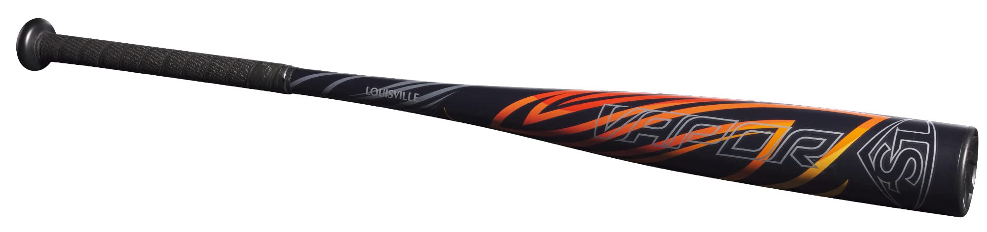 Louisville Slugger Vapor (-3) BBCOR Baseball Bat - 32'/29 oz