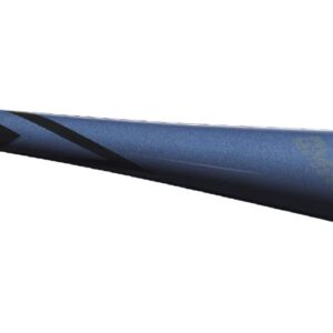 Louisville Slugger 2023 Omaha® (-11) USA Baseball Bat - 28"/17 oz