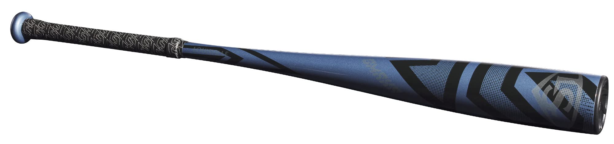 Louisville Slugger 2023 Omaha® (-11) USA Baseball Bat - 28"/17 oz