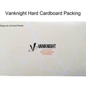 Vanknight PS5 Standard Disc Console Controllers Game Icons Skin Sticker Decals PS5 5 Console and Controllers