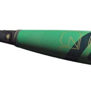 Louisville Slugger Meta® (-8) USSSA Baseball Bat - 30'/22 oz