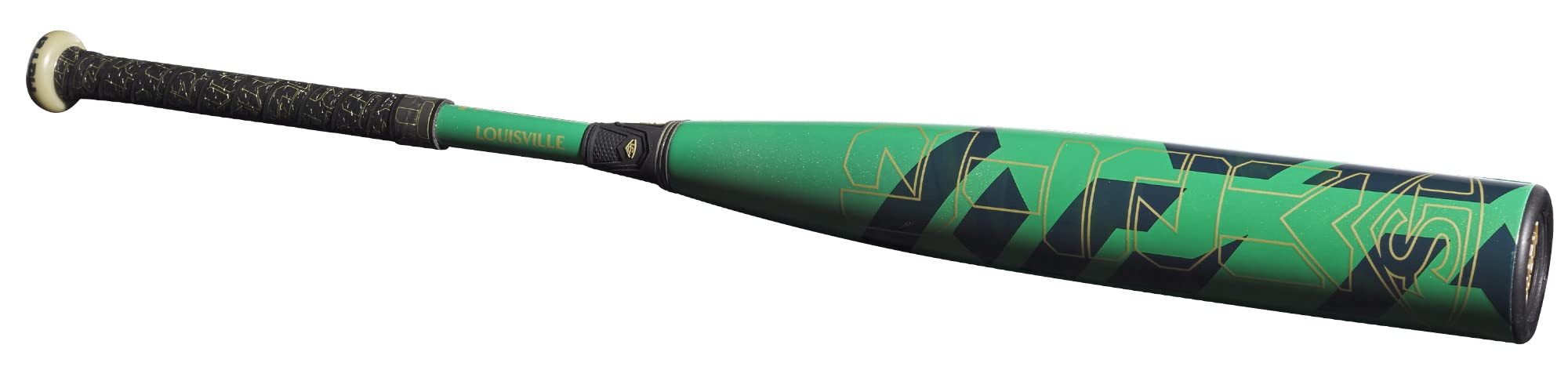 Louisville Slugger Meta® (-8) USSSA Baseball Bat - 30'/22 oz