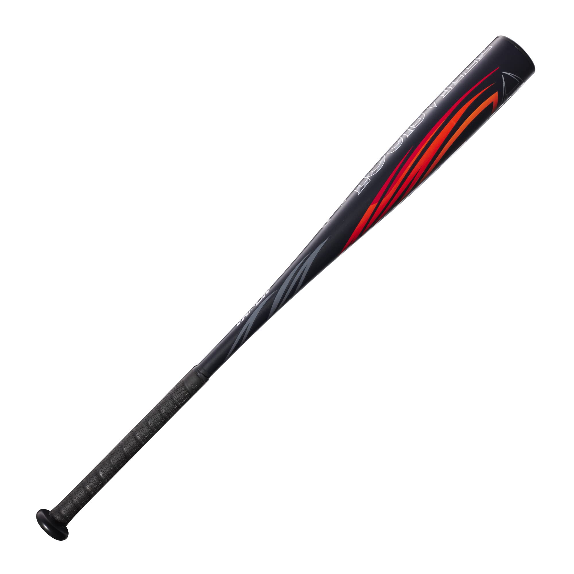 Louisville Slugger Vapor (-3) BBCOR Baseball Bat - 32'/29 oz