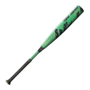 Louisville Slugger Meta® (-8) USSSA Baseball Bat - 30'/22 oz