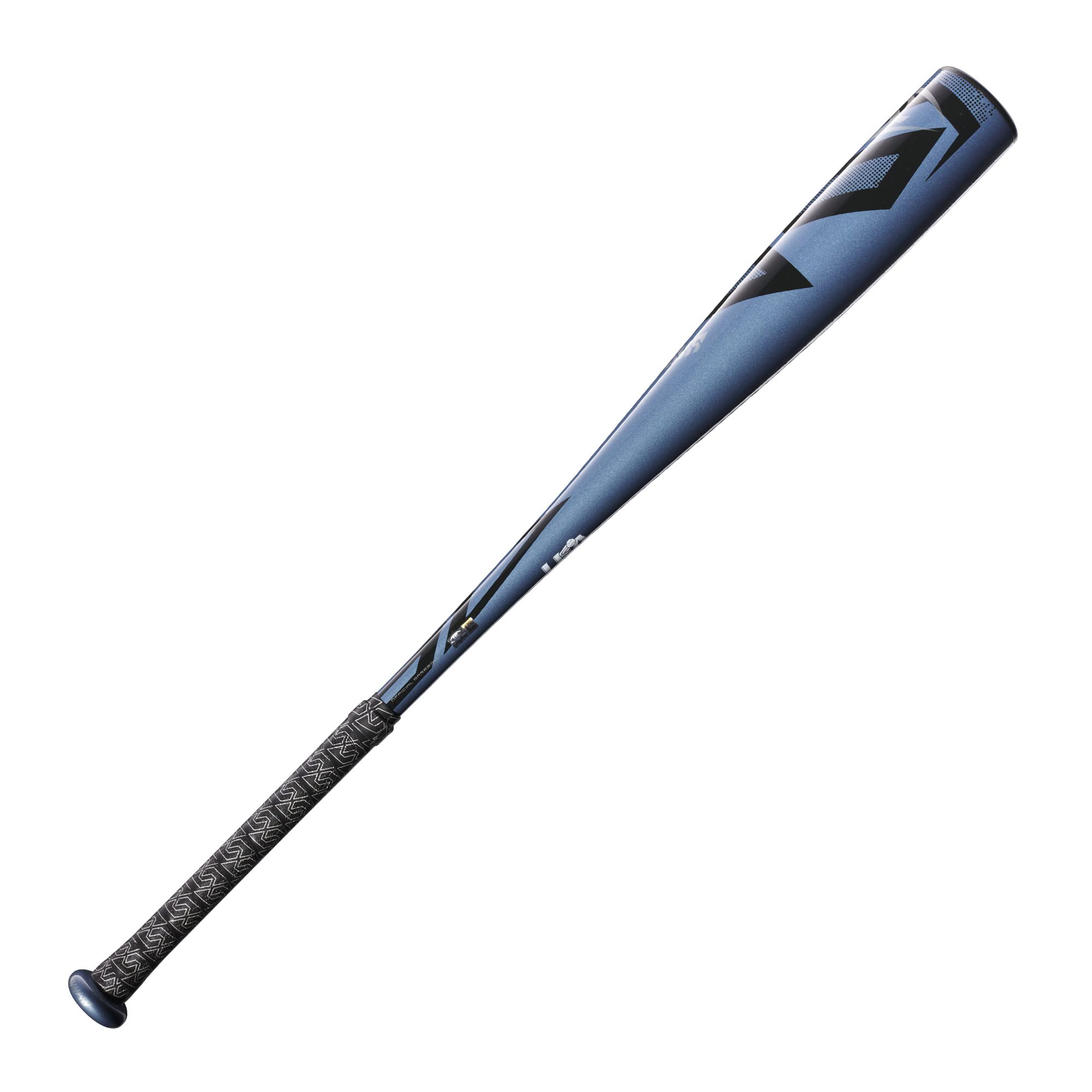 Louisville Slugger 2023 Omaha® (-11) USA Baseball Bat - 28"/17 oz