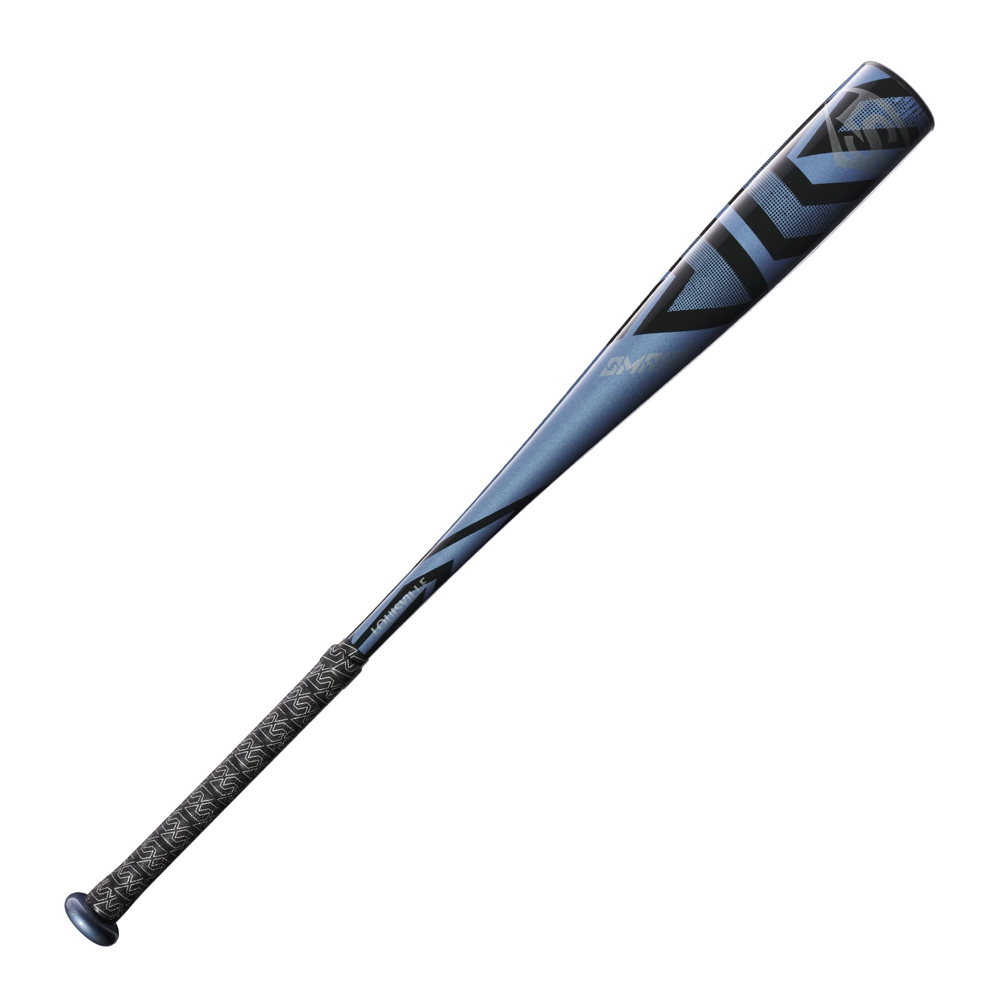 Louisville Slugger 2023 Omaha® (-11) USA Baseball Bat - 28"/17 oz