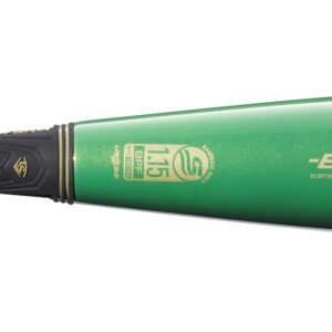 Louisville Slugger Meta® (-8) USSSA Baseball Bat - 30'/22 oz