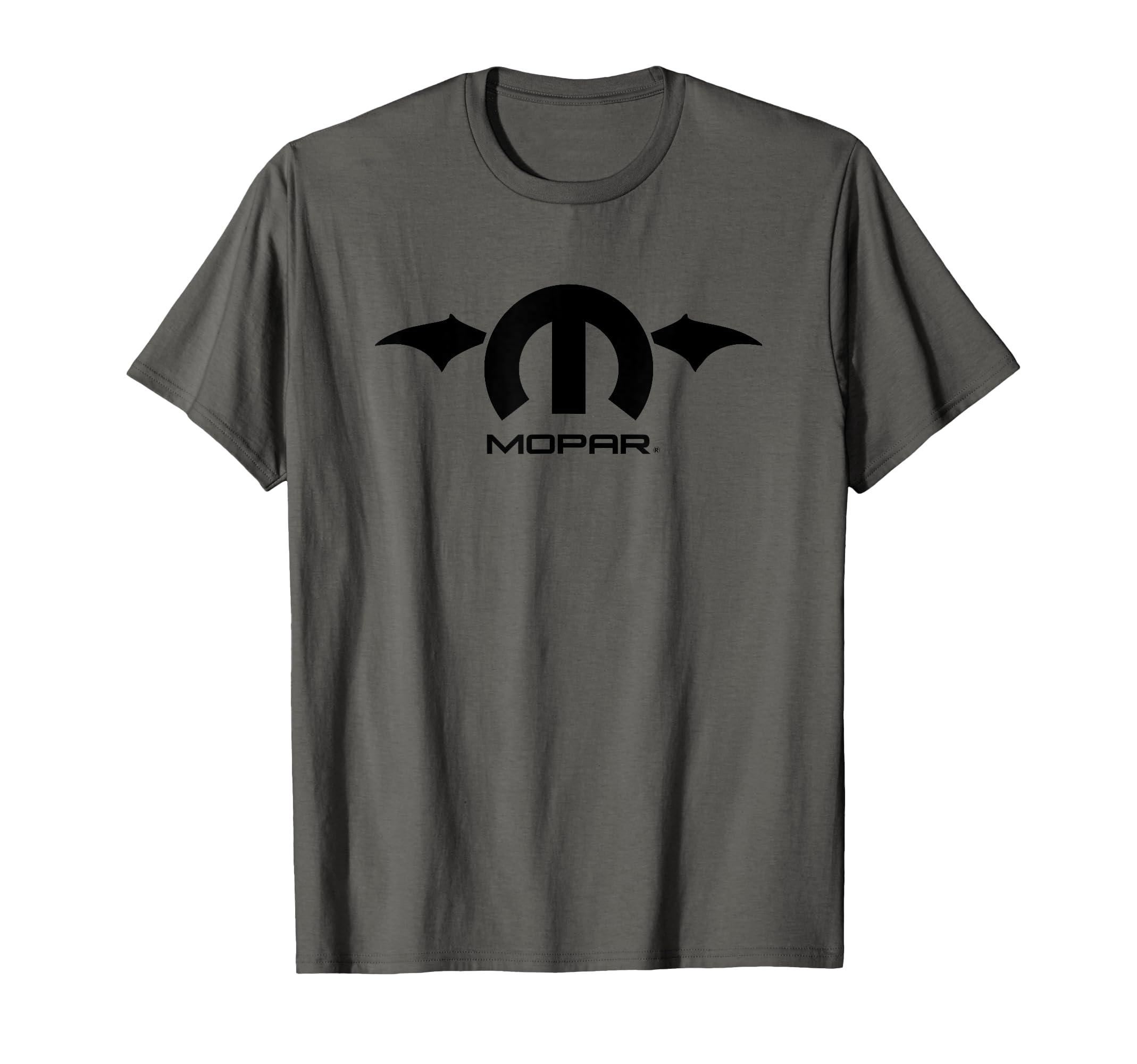 Mopar Vampire Logo T-Shirt