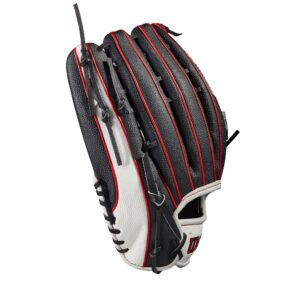 WILSON 2023 A2000® SCOT7SS 12.75” Outfield Baseball Glove - Right Hand Throw