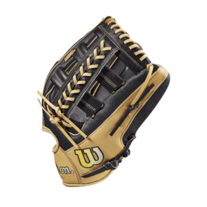 WILSON 2023 A2000® 1810SS 12.75” Outfield Baseball Glove - Right Hand Throw