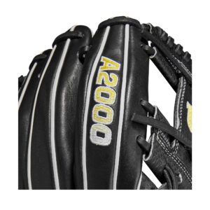 WILSON 2023 A2000® SC1786 11.5” Infield Baseball Glove - Right Hand Throw