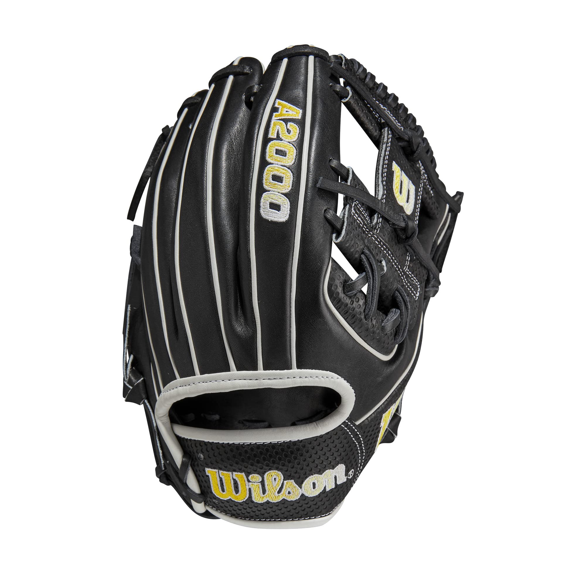 WILSON 2023 A2000® SC1786 11.5” Infield Baseball Glove - Right Hand Throw