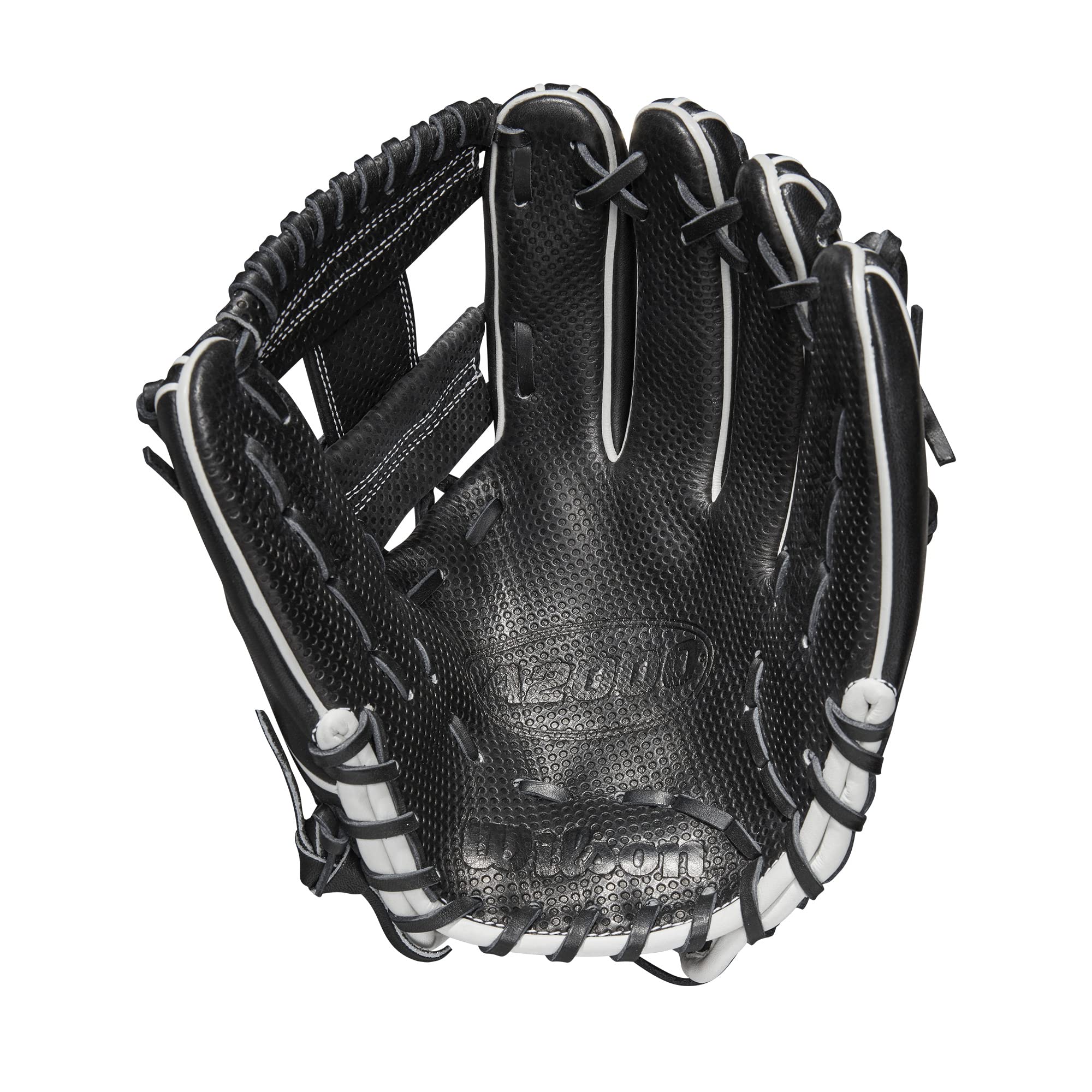 WILSON 2023 A2000® SC1786 11.5” Infield Baseball Glove - Right Hand Throw