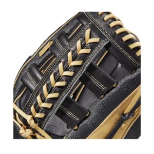 WILSON 2023 A2000® 1810SS 12.75” Outfield Baseball Glove - Right Hand Throw