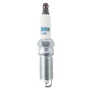 AC Delco Spark Plug - 41-168