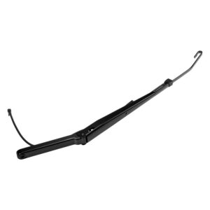 ACDelco 15761497 - GM Genuine Parts Driver Side Windshield Wiper Arm