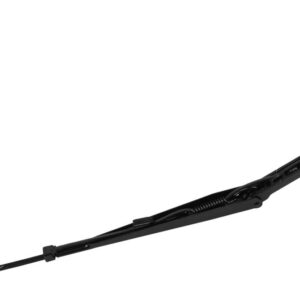 ACDelco 15761497 - GM Genuine Parts Driver Side Windshield Wiper Arm