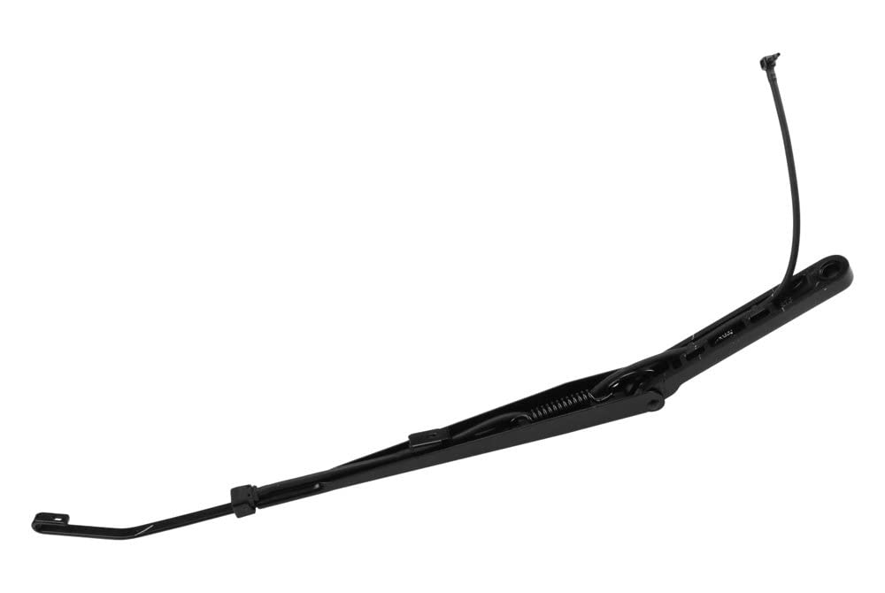 ACDelco 15761497 - GM Genuine Parts Driver Side Windshield Wiper Arm