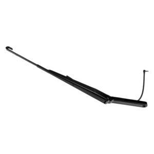 acdelco 15829647 - gm genuine parts passenger side windshield wiper arm