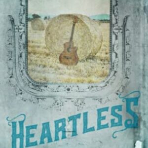 Heartless: A Chestnut Springs Special Edition